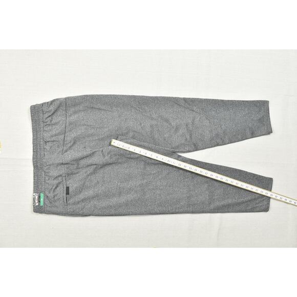 NEW Spyder Men's Pants Size XL Jogger Sweatpants Drawstring Stretch Gym Run - Picture 4 of 8